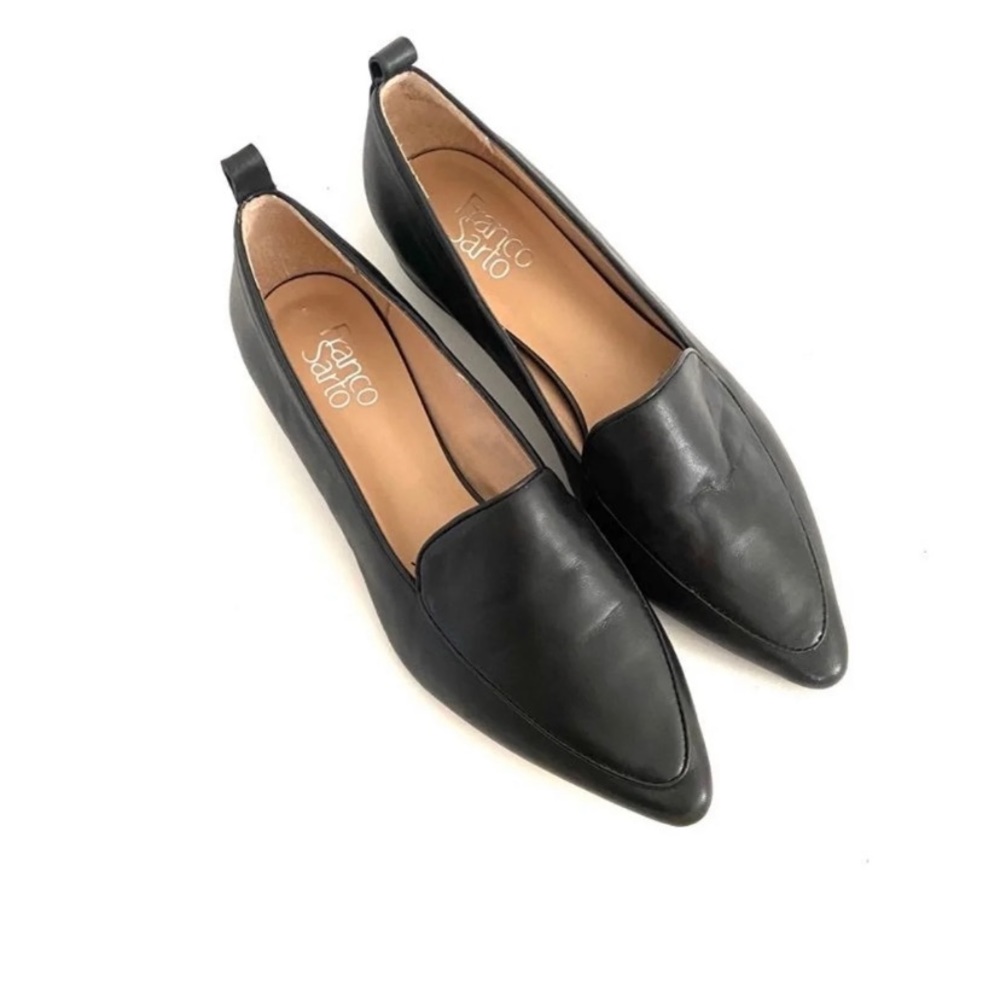 Franco sarto shoes size 9.5